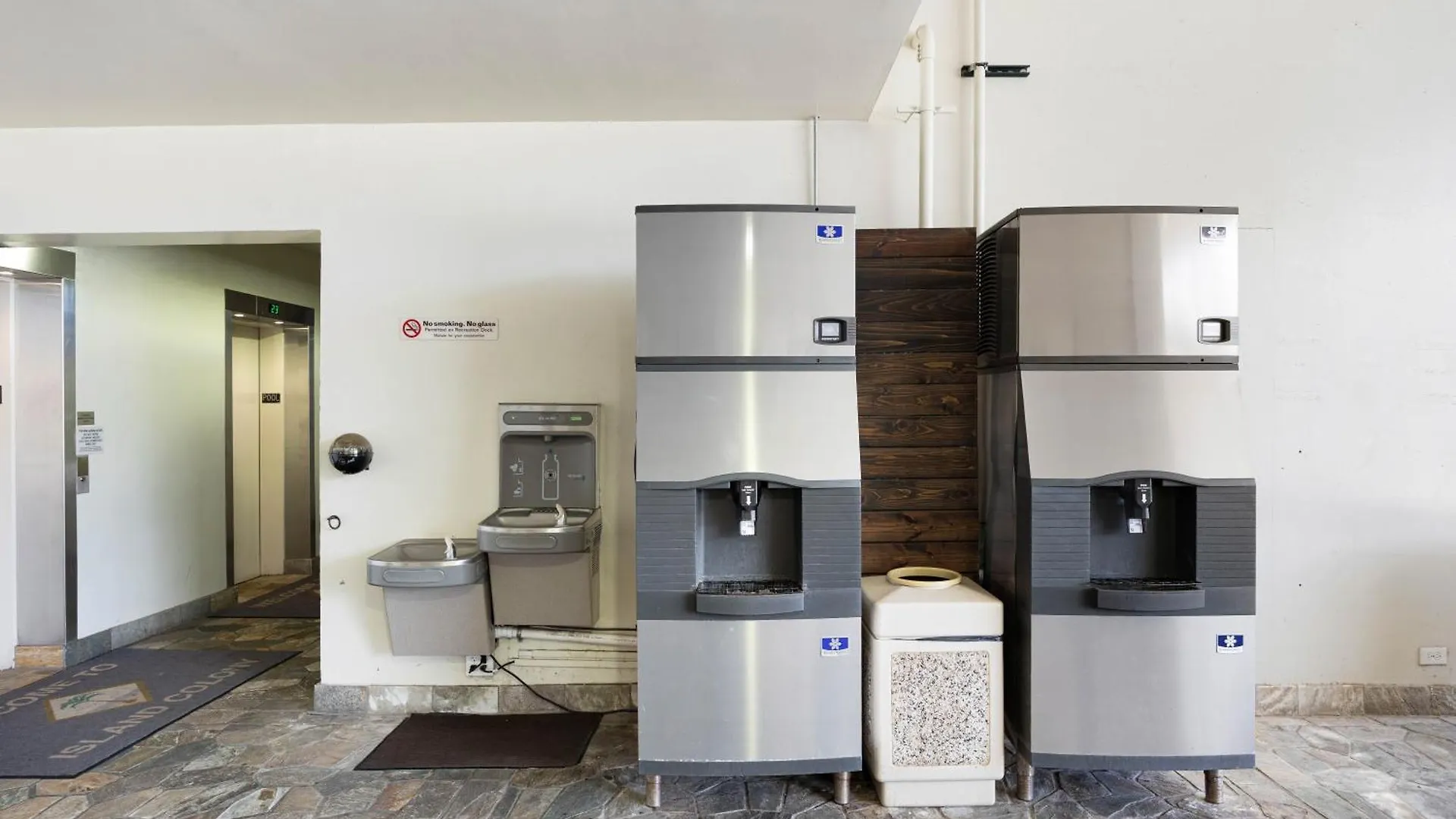 Freshly Renovated Studio With Iconic Diamond Head Views! Гонолулу США