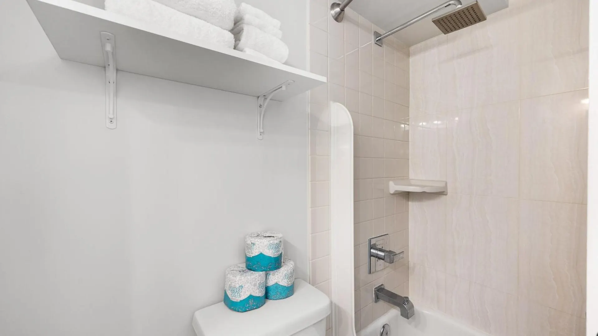 Freshly Renovated Studio With Iconic Diamond Head Views! Гонолулу 0*,
