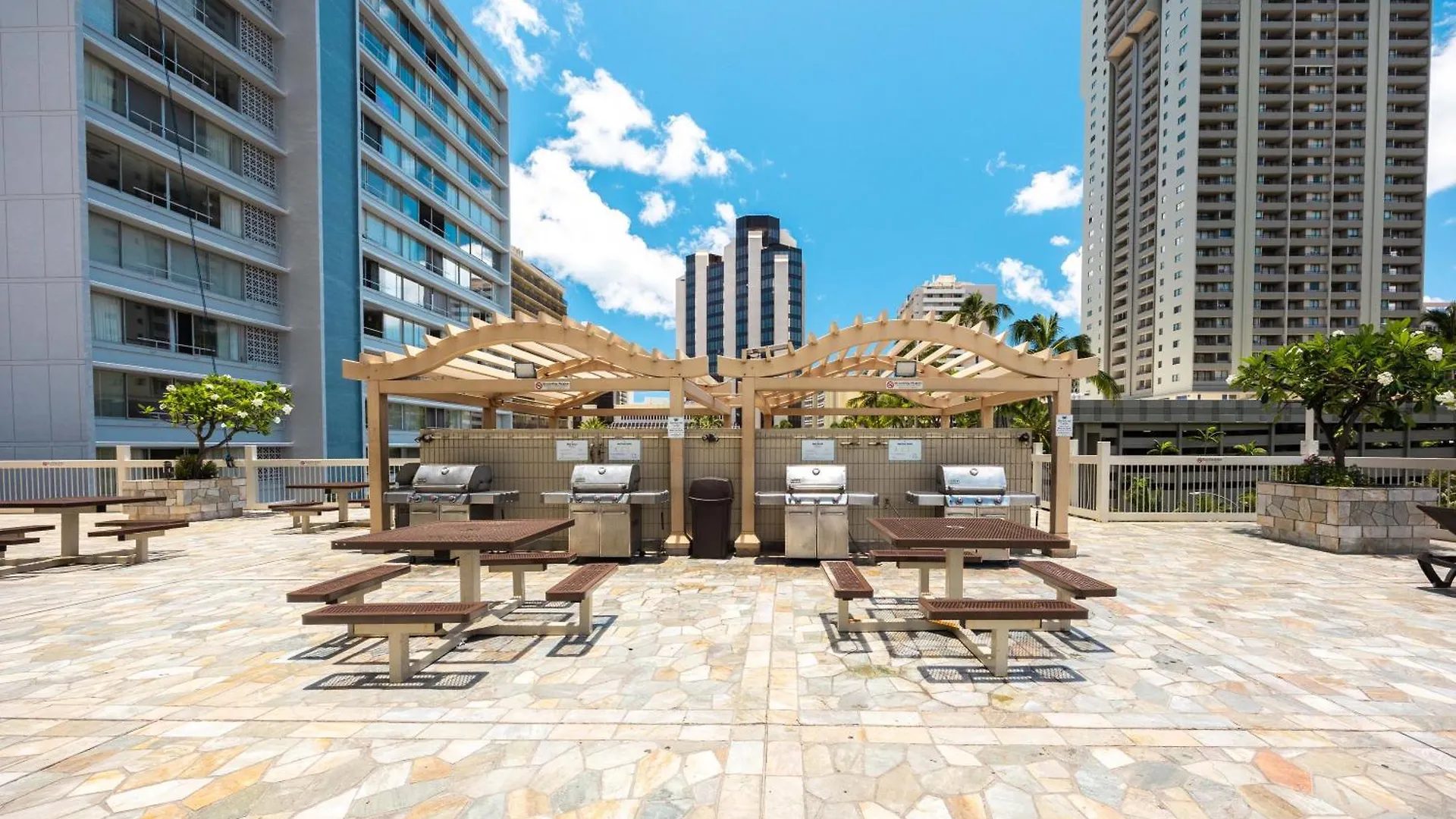 Freshly Renovated Studio With Iconic Diamond Head Views! Гонолулу 0*,
