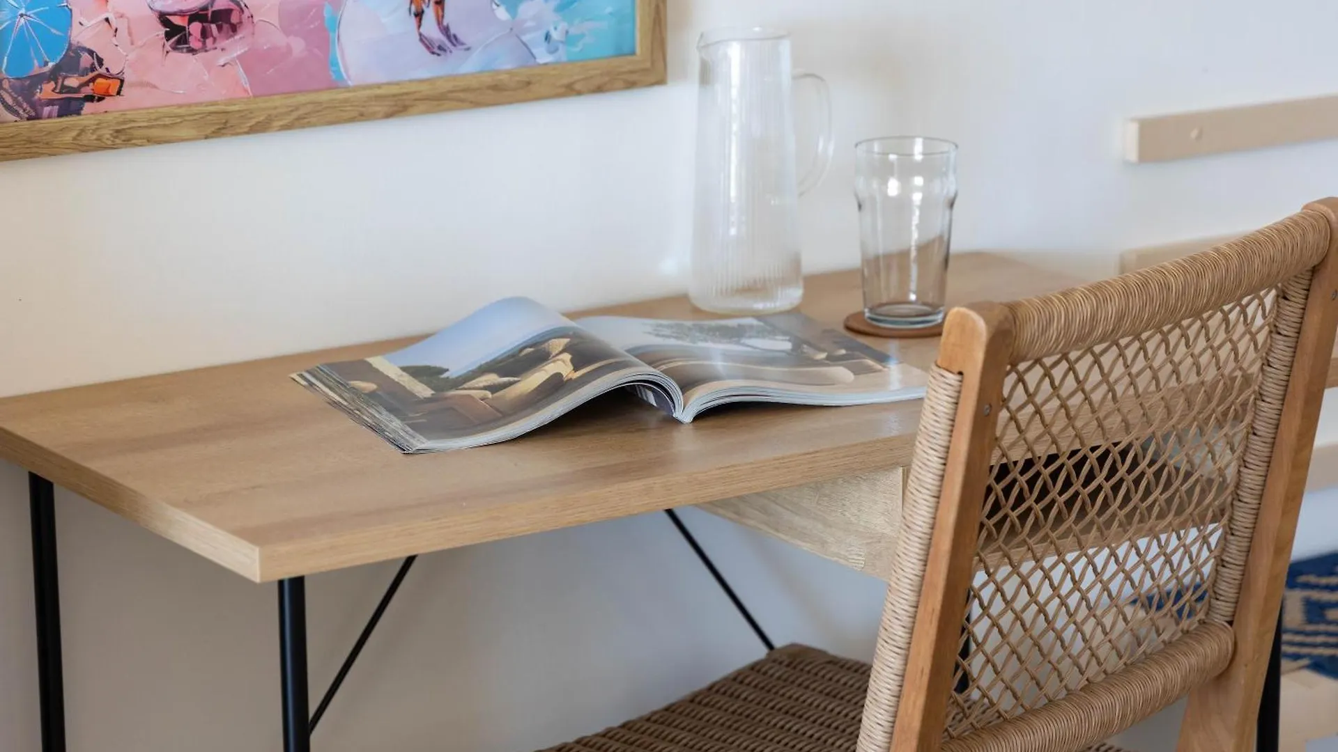 Freshly Renovated Studio With Iconic Diamond Head Views! Гонолулу