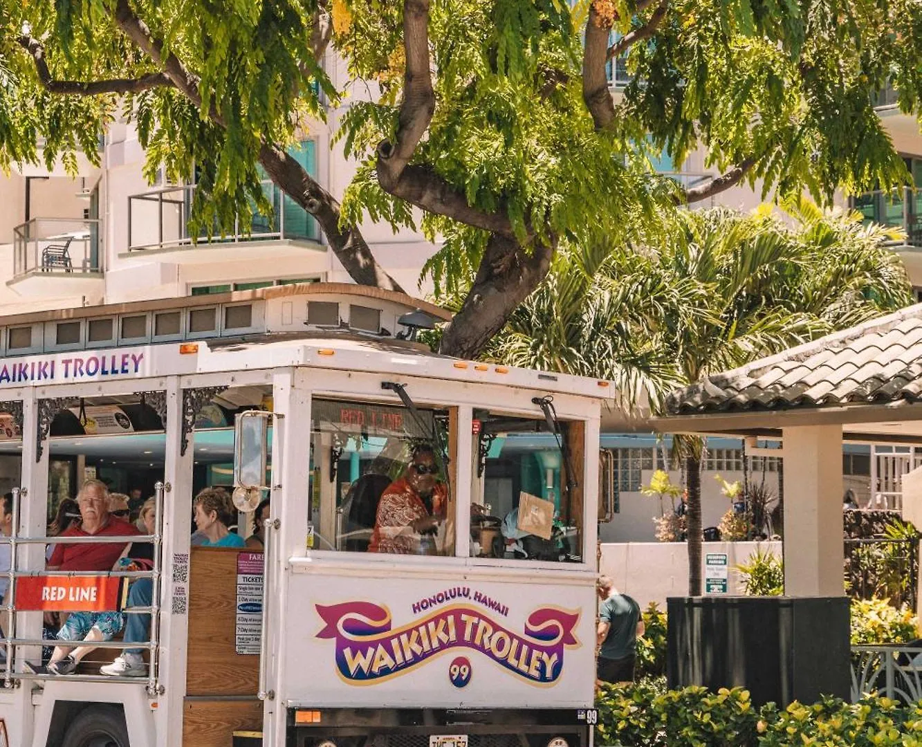 Freshly Renovated Studio With Iconic Diamond Head Views! Honolulu USA