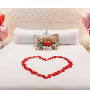Sheraton Waikiki Курортный комплекс